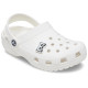Crocs Jibbitz Letter E